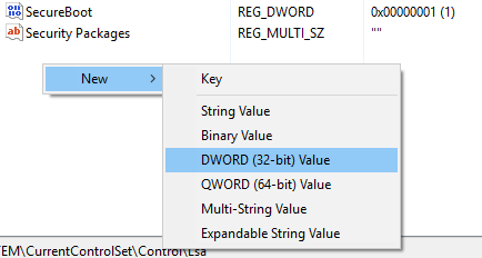 windows10-remote-desktop-selete-dword windows10-remote-desktop-selete-dword