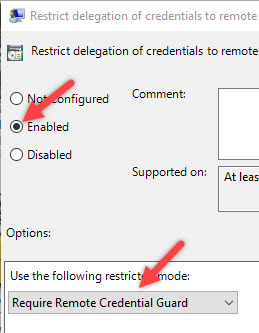 windows10-remote-desktop-set-policy-settings windows10-remote-desktop-set-policy-settings