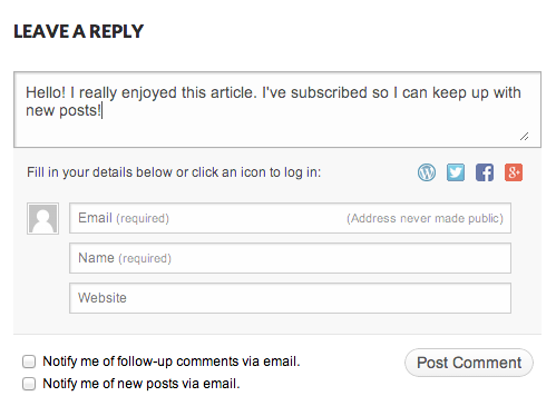 wordpress-comments-01-jetpack wordpress-comments-01-jetpack