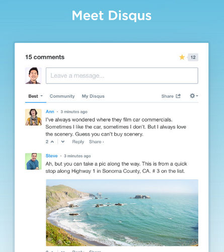 wordpress-comments-04-disqus wordpress-comments-04-disqus