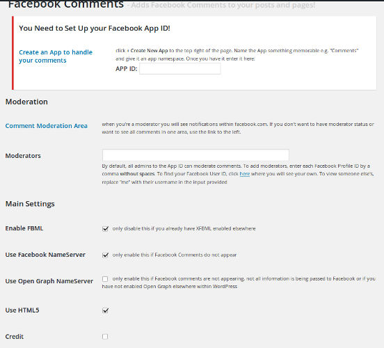 wordpress-comments-05-facebook wordpress-comments-05-facebook