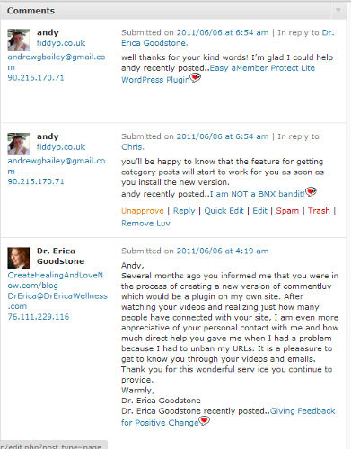 wordpress-comments-06-commentluv wordpress-comments-06-commentluv