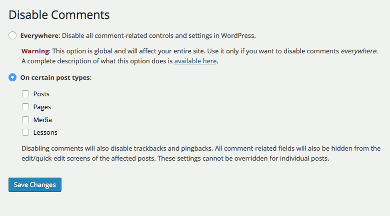 wordpress-comments-disable-comments wordpress-comments-disable-comments
