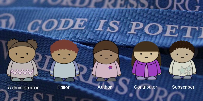 wordpress-user-roles-featured