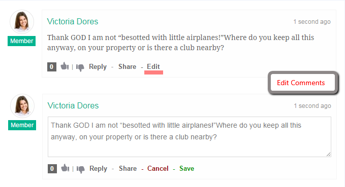 wordpress-comments-wpdiscuz-screenshot wordpress-comments-wpdiscuz-screenshot