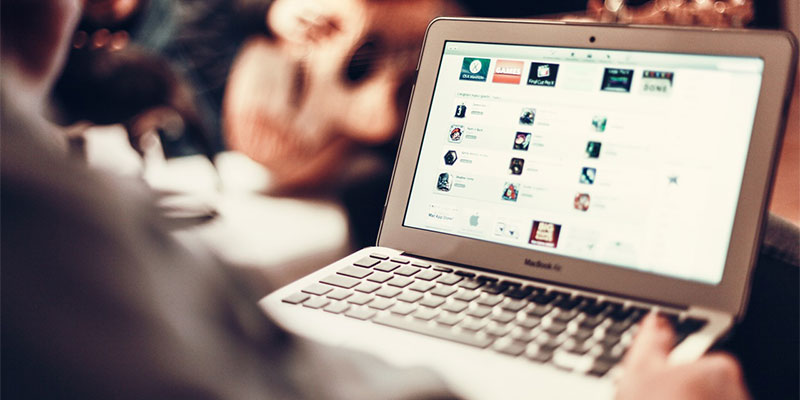 101 of the Best Free Software for Your Mac