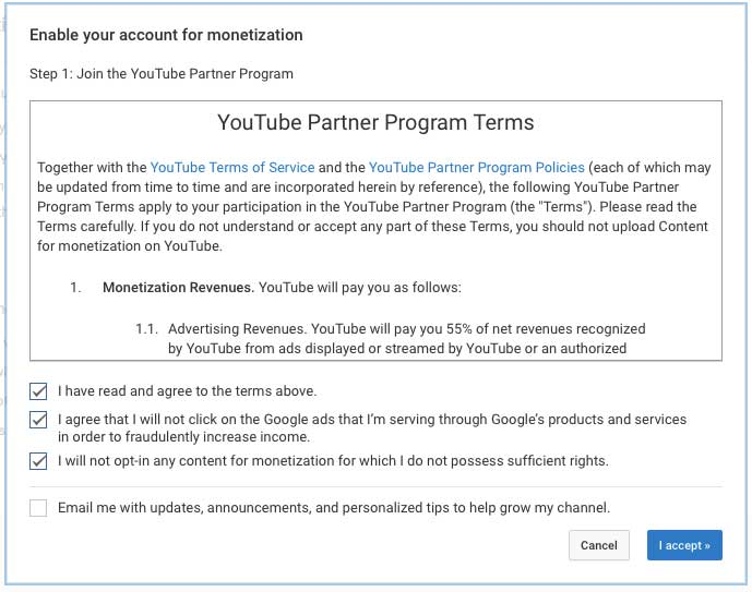 adsense-agree-to-terms