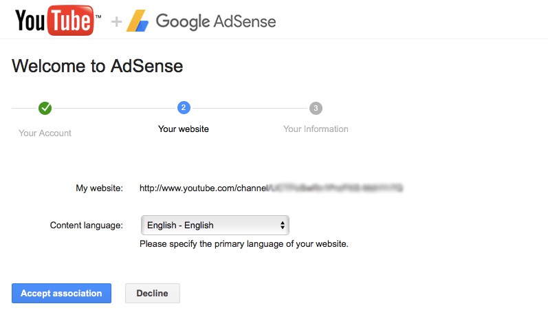 adsense-click-accept-association