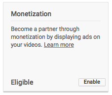 adsense-click-enable