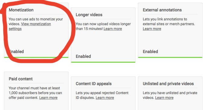 adsense-click-monetization
