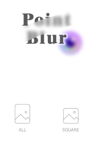 android-blur-all