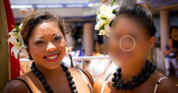 android-blur-blurring