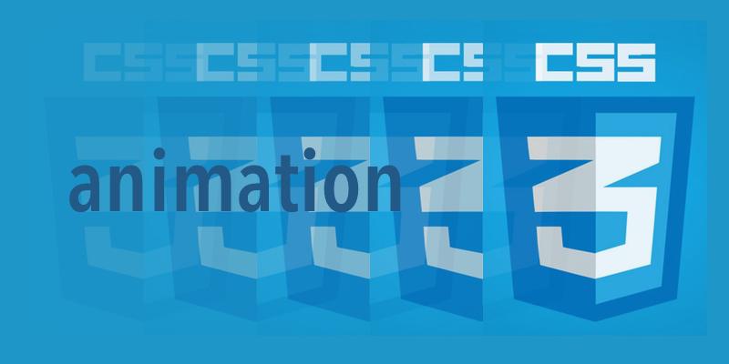 How to Add Cool CSS3 Animation to Your WordPress Content Featured Image