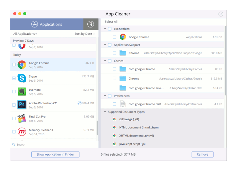 app-cleaner-full-version