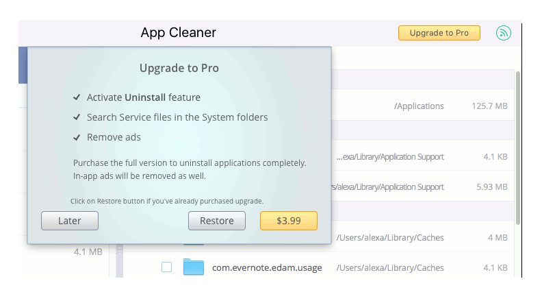 app-cleaner-upgrade