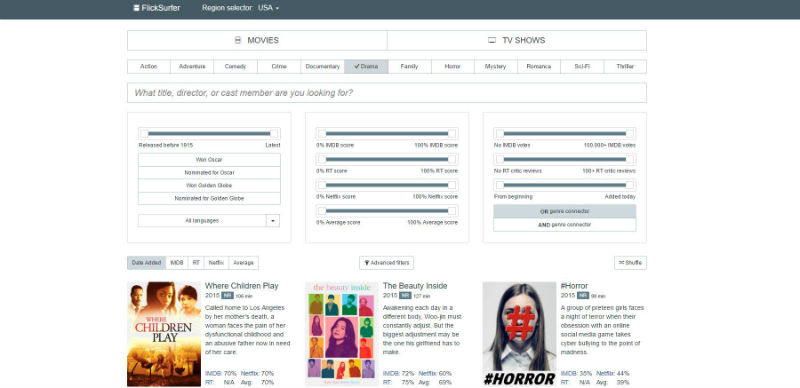 apps-for-netflix-junkies-flicksurfer-screenshot