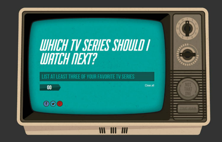 apps-for-netflix-junkies-what-to-watch-tool