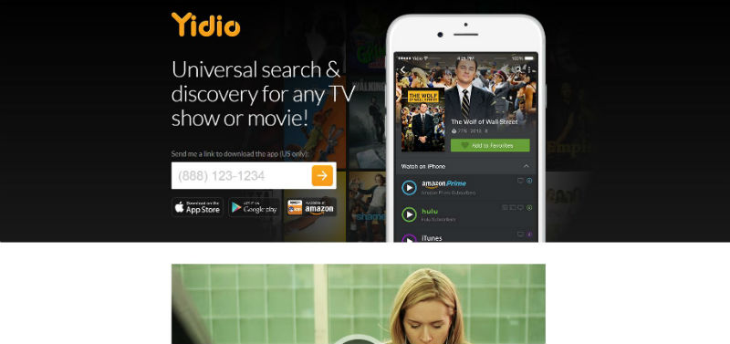 apps-for-netflix-junkies-yideo