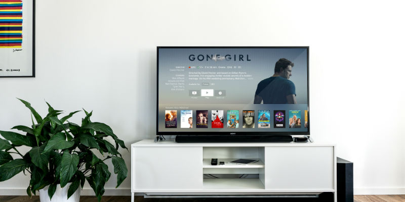 4 Apps and Online Tools to Find Out What to Watch on Netflix Featured Image
