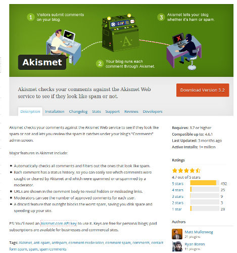 best-wp-plugin-02-compatibility