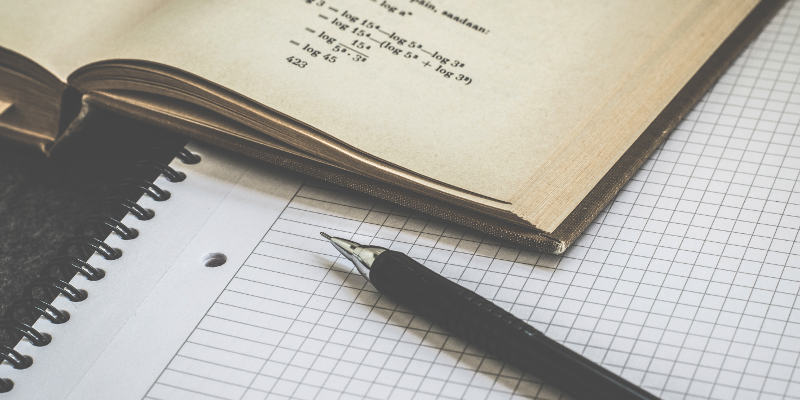 7 Must-Have Tools for Online Group Study