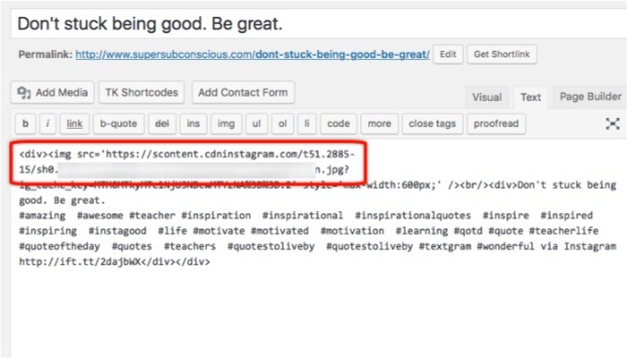 featured-mte-instagram-link