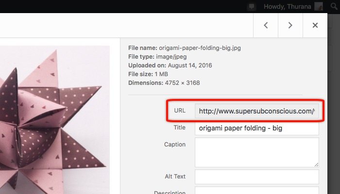 featured-mte-url-library