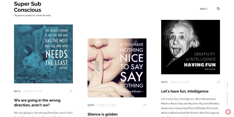 How to Use External Images as Featured Images in WordPress Featured Image