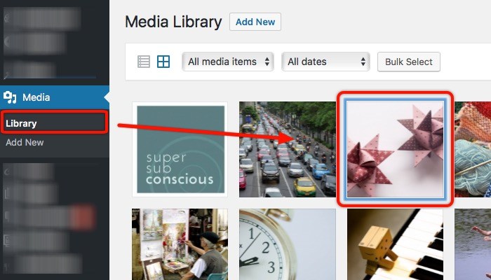 featured-mte-library