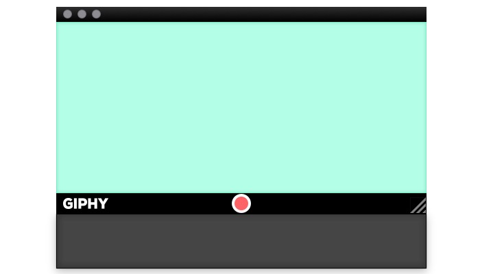 giphy-mte-screen-recorder-window