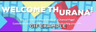 giphy-mte-example