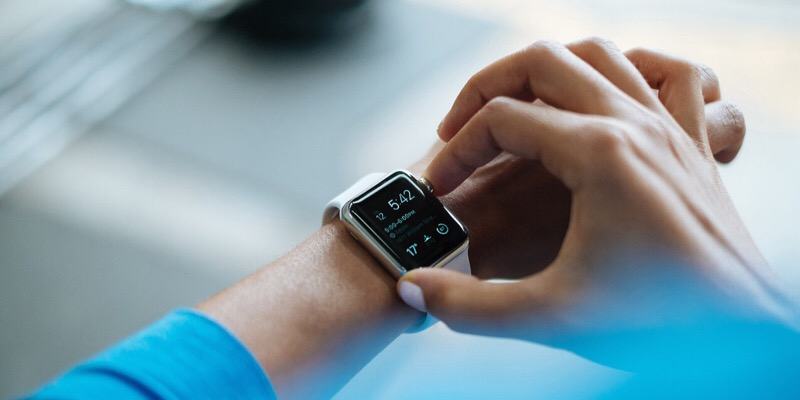 What Tech Gifts Are You Hoping to Receive This Holiday Season? Featured Image