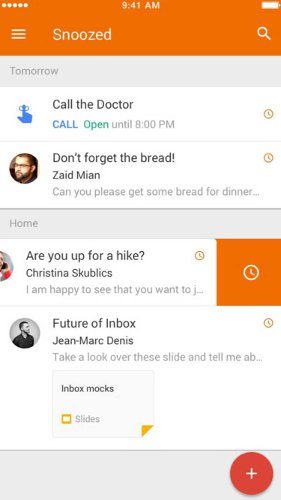 inbox-mobile inbox-mobile
