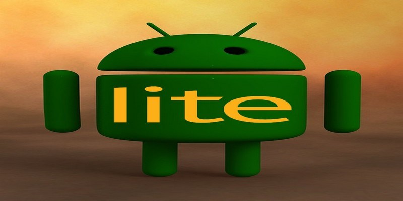 Stop that App from Bricking Your Phone. Alternatives to Common Resource-Hungry Android Apps Featured Image