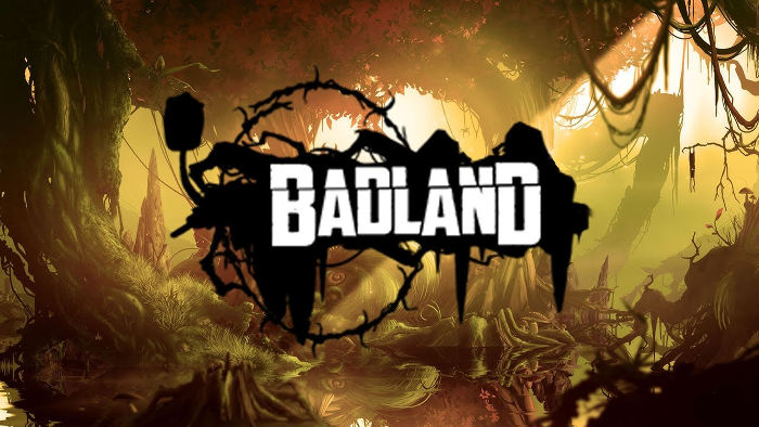 local-games-badland local-games-badland