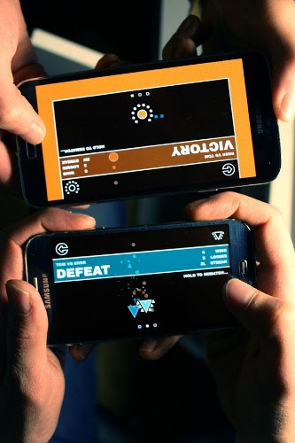 local-games-dual local-games-dual