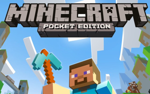 local-games-minecraft local-games-minecraft