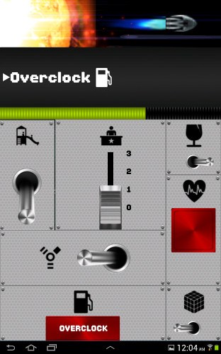 local-games-spaceteam local-games-spaceteam