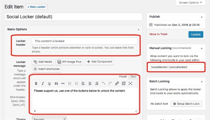 locker-mte-customize-locker