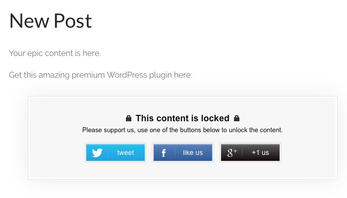 locker-mte-locked-content