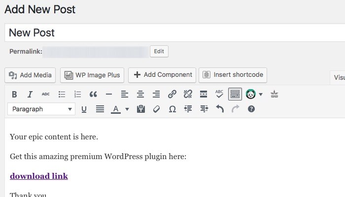locker-mte-new-post-2-1