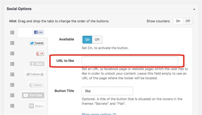locker-mte-special-url