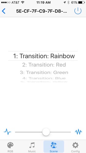 loftek-light-bulb-review-blink loftek-light-bulb-review-blink