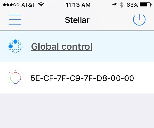 loftek-light-bulb-review-global loftek-light-bulb-review-global