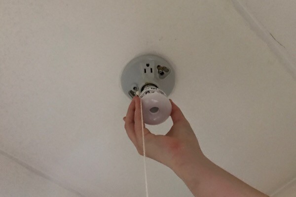 loftek-light-bulb-review-install loftek-light-bulb-review-install