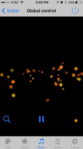 loftek-light-bulb-review-music loftek-light-bulb-review-music