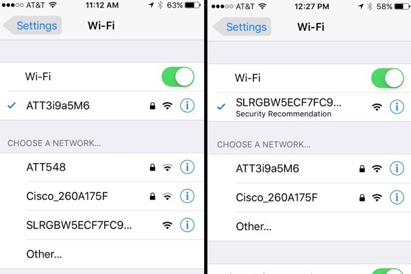 loftek-light-bulb-review-network loftek-light-bulb-review-network