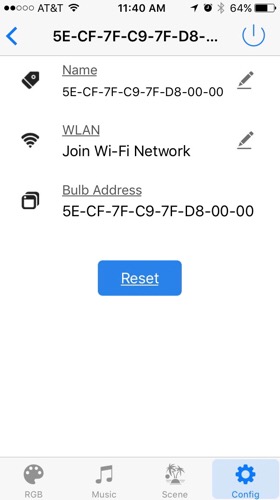 loftek-light-bulb-review-wifi loftek-light-bulb-review-wifi