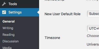naked-url-mte-settings-general