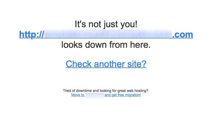 nakedurl-mte-down-for-everyone-1